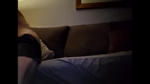 definitelymasterbating online show from 10-04-25, 10:13