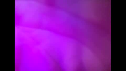 definitelymasterbating online show from 02-11-26, 03:44