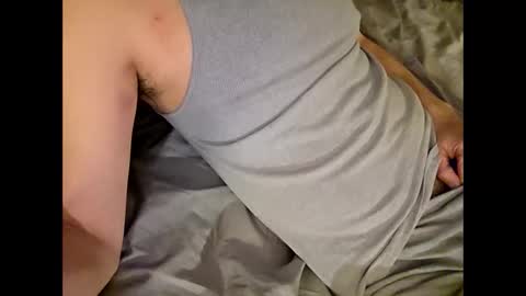 definitelymasterbating online show from 02-16-26, 01:02