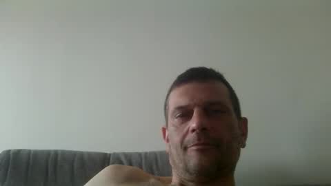 Defloy online show from 12-01-25, 07:57
