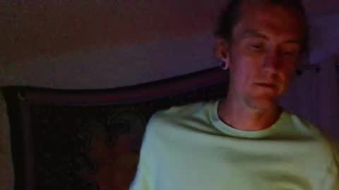 dam straight online show from 04-26-26, 03:37