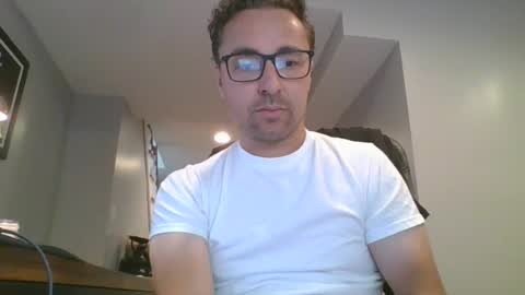 Snapshot of defualtcommand_obey chatting on 07-20-26, 01:13 defualtcommand_obey online show from 07-20-26, 01:13