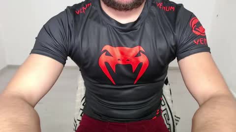 defuego  online show from 12-28-24, 07:22