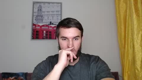 defuego  online show from 02-16-25, 08:33