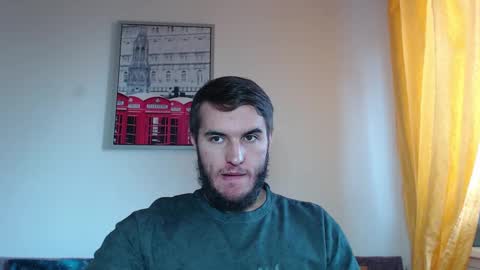 defuego  online show from 02-19-25, 08:01