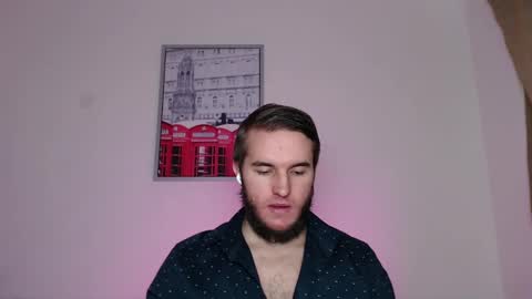 defuego  online show from 02-22-25, 09:23