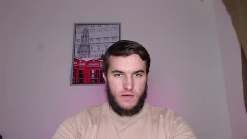 defuego  online show from 02-25-25, 10:15