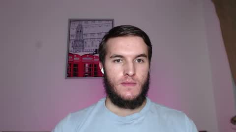 defuego  online show from 03-03-25, 06:12