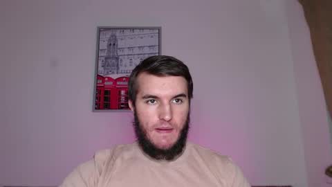 defuego  online show from 03-04-25, 10:13