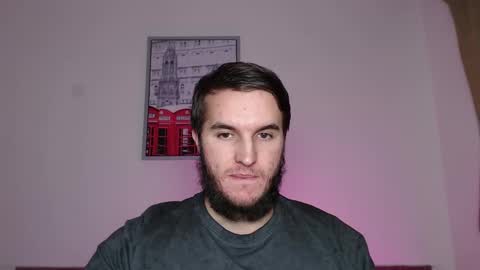 defuego  online show from 03-05-25, 08:21