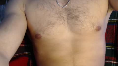 defuego  online show from 04-15-26, 09:49