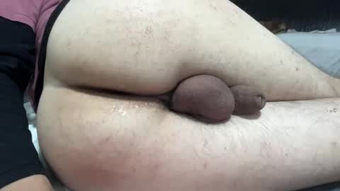 degenbfy online show from 01-11-26, 04:28