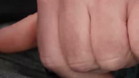 Snapshot of degenden chatting on 01-23-25, 04:37 degenden online show from 01-23-25, 04:37