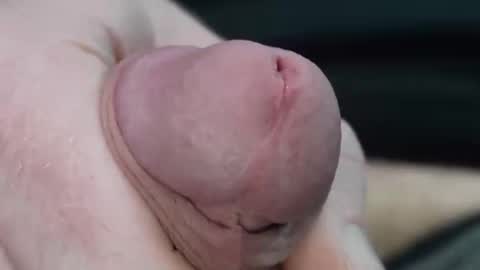 Snapshot of degenden chatting on 01-26-25, 03:25 degenden online show from 01-26-25, 03:25