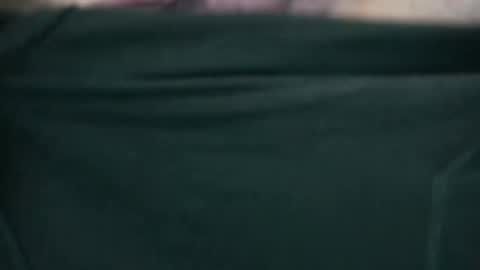 Snapshot of degenden chatting on 03-20-26, 07:41 degenden online show from 03-20-26, 07:41