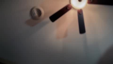 Snapshot of degeneratesaint chatting on 01-14-25, 04:47 Tori online show from 01-14-25, 04:47