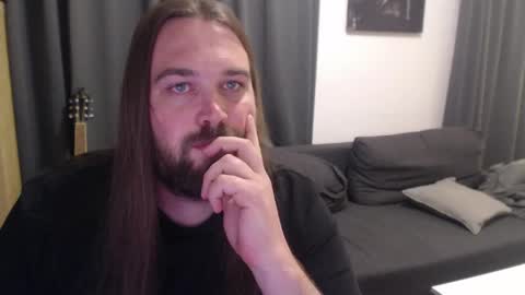 Tobi online show from 03-24-26, 06:35