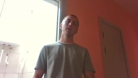 Snapshot of degli_porn chatting on 05-19-26, 06:47 Obscure Itch online show from 05-19-26, 06:47