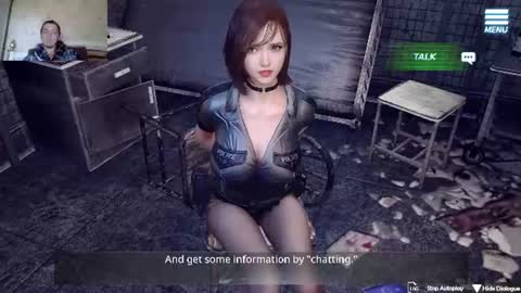 Snapshot of degli_porn chatting on 07-05-26, 12:12 Obscure Itch online show from 07-05-26, 12:12
