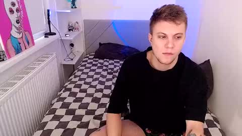 degradat1on online show from 10-24-25, 10:11