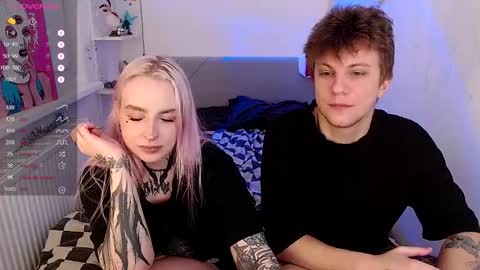 degradat1on online show from 01-08-26, 04:15