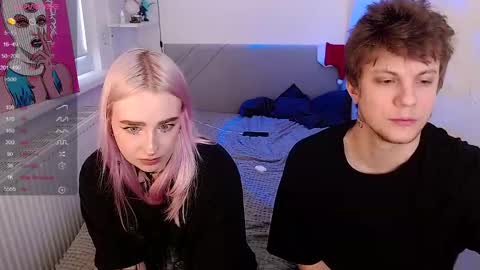 degradat1on online show from 01-17-26, 10:53