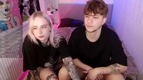 degradat1on online show from 04-04-26, 09:51