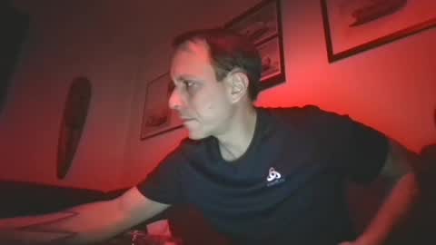 Luka Magic online show from 01-11-25, 11:46