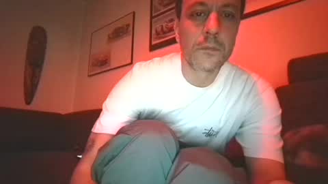 Luka Magic online show from 01-17-25, 05:41