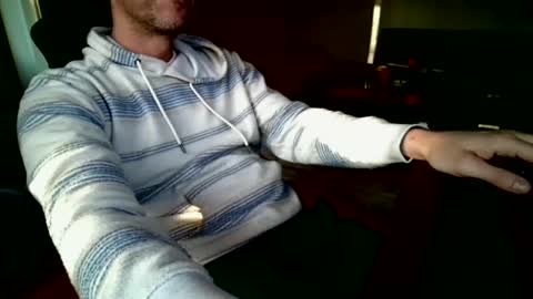 Luka Magic online show from 01-18-25, 03:16