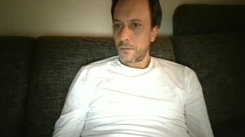 Luka Magic online show from 02-28-25, 04:20