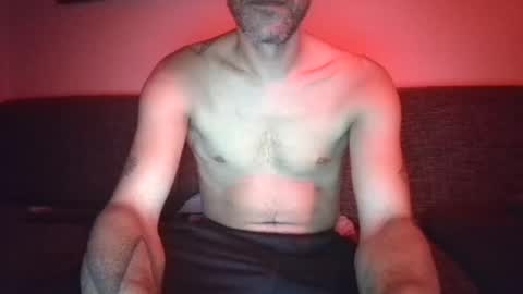 Luka Magic online show from 09-09-25, 09:14