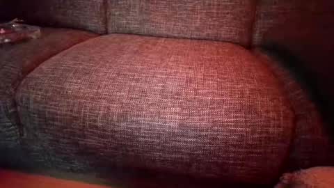 Luka Magic online show from 12-20-25, 11:01