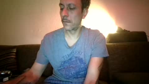 Luka Magic online show from 02-01-26, 10:08