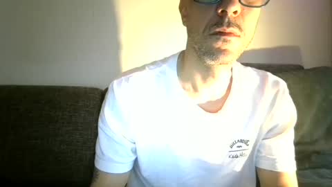 Luka Magic online show from 05-14-26, 10:33