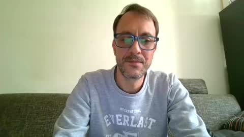 Luka Magic online show from 06-11-26, 12:47