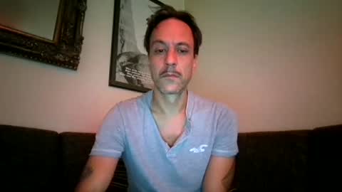 Luka Magic online show from 08-03-26, 06:00