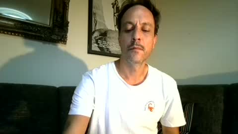 Luka Magic online show from 08-04-26, 05:37