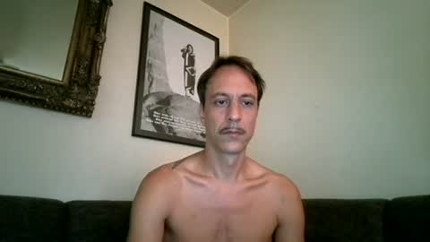 Luka Magic online show from 08-09-26, 10:42
