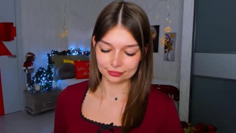 DegreeOfSincerity online show from 01-15-25, 05:08