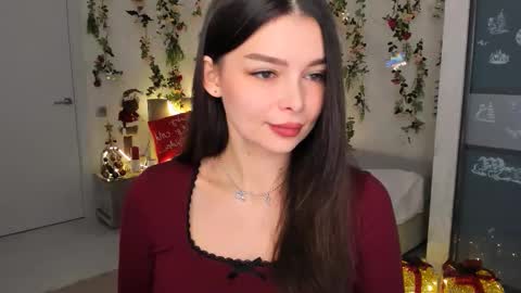 DegreeOfSincerity online show from 12-15-25, 04:06