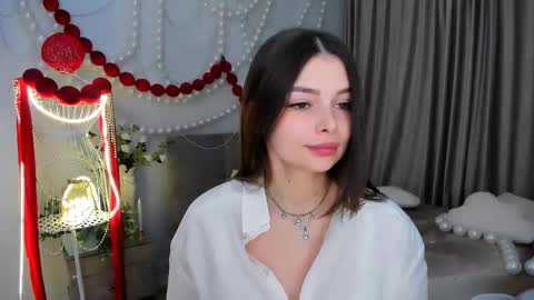 DegreeOfSincerity online show from 02-03-26, 06:40