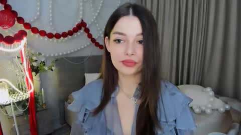 DegreeOfSincerity online show from 02-08-26, 01:20