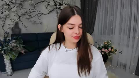 DegreeOfSincerity online show from 02-11-26, 03:11