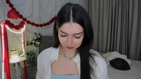 DegreeOfSincerity online show from 04-02-26, 03:04