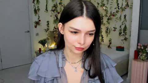 DegreeOfSincerity online show from 04-04-26, 01:15