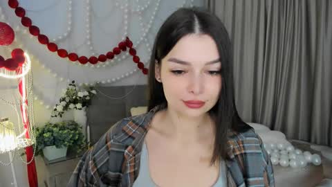 DegreeOfSincerity online show from 04-25-26, 01:08