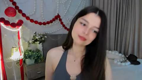 DegreeOfSincerity online show from 05-29-26, 04:43