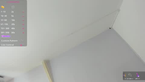 DEIVY online show from 12-05-24, 08:11