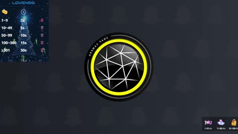 DEIVY online show from 12-07-24, 07:54